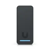 UBIQUITI UniFi UA-G3-B Access NFC-Kartenleser 3.Generation | schwarz