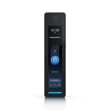 UBIQUITI UniFi UA-G3-Pro-B Pro Video-Intercom 3,2" Touchscreen mit Card-Reader | schwarz