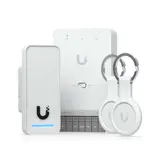 UBIQUITI UniFi UA-G3-SK Access Starter Kit 3.Generation