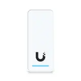UBIQUITI UniFi UA-G3-W Access NFC-Kartenleser 3.Generation | weiß