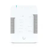 UBIQUITI UniFi UA-Hub-Door Access Netzwerk-Controller Door Hub