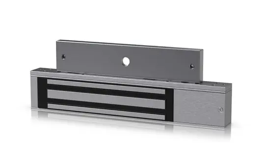 UBIQUITI UniFi UA-Lock-Magnetic-270kg Magnetschloss für UniFi Access Hub, bis 270 kg