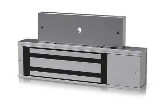 UBIQUITI UniFi UA-Lock-Magnetic-540kg Magnetschloss für UniFi Access Hub, bis 540 kg