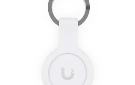 UBIQUITI UniFi UA-Pocket NFC-Smart-Schlüsselanhänger Standard
