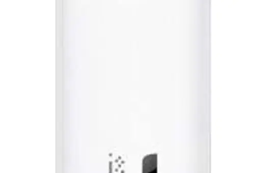 UBIQUITI UniFi UA-Reader Lite Access NFC-und Bluetooth-Leser Standard