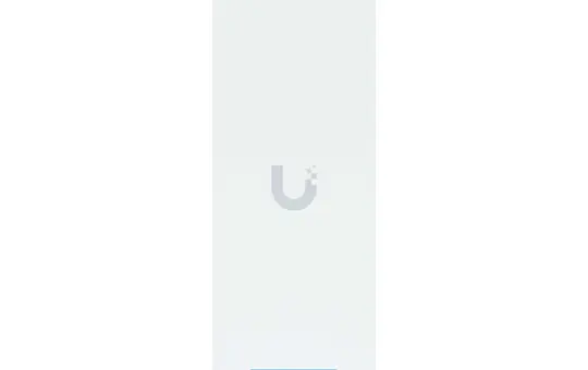 UBIQUITI UniFi UA-Ultra Zutrittsleser mit integriertem Hub