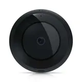 UBIQUITI UniFi UVC-AI-360 Video Kamera 4 MP, PoE, 360° | schwarz