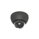 UBIQUITI UniFi UVC-AI-Dome-B Video Dome-Kamera 8 MP, PoE | schwarz