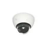 UBIQUITI UniFi UVC-AI-Dome-W Video Dome-Kamera 8 MP, PoE | weiß