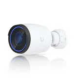 UBIQUITI UniFi UVC-AI-Pro-White Pro Video Kamera 8 MP, PoE | weiß