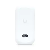 UBIQUITI UniFi UVC-AI-Theta-Hub Remote-Verarbeitungs-Hub 1 Video Port, 1 Audio Port, PoE