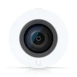 UBIQUITI UniFi UVC-AI-Theta-ProLens360 Sichtobjektiv 8 MP, 360°