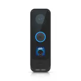 UBIQUITI UniFi UVC-G4 Doorbell Pro Türklingel G4 8 MP, WiFi, USB-C | schwarz