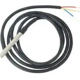 SHELLY Temp 3m Temperatur Add-on 3 m