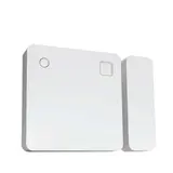 SHELLY BLU Door Window Bluetooth-Tür-/Fensterkontakt weiß