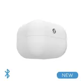 SHELLY B Motion Bluetooth Bewegungsmelder weiß