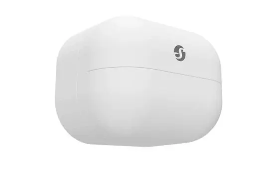SHELLY B Motion Bluetooth Bewegungsmelder weiß