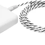 SHELLY Flood Gen4 Multiprotokoll-Leckagesensor Gen. 4 Standard