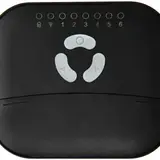 SHELLY PbS SC FK-06X WLAN-Bewässerungscontroller 6 Zonen