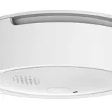 SHELLY Plus Smoke Wi-Fi Rauchmelder weiß