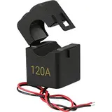 SHELLY SP3D1121 Klappwandler Pro 120 A