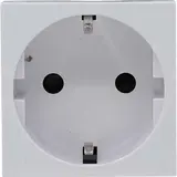 SHELLY Wall Display Stand Sow Steckdose für Wall Display Stand | weiß