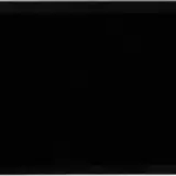 SHELLY Wall Display XL w WLAN-Touchpanel silber | 10,1 Zoll