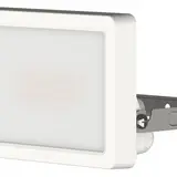 THEBEN theLeda B10 dual WH LED-Strahler theLeda 10 W, 3000/4000 K, umschaltbar | weiß