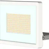 THEBEN theLeda B100 dual WH LED-Strahler theLeda 100 W, 3000/4000 K, umschaltbar | weiß