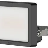 THEBEN theLeda B20 dual BK LED-Strahler theLeda 20 W, 3000/4000 K, umschaltbar | schwarz