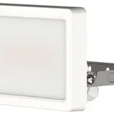 THEBEN theLeda B20 dual WH LED-Strahler theLeda 20 W, 3000/4000 K, umschaltbar | weiß