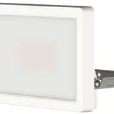 THEBEN theLeda B30 dual WH LED-Strahler theLeda 30 W, 3000/4000 K, umschaltbar | weiß