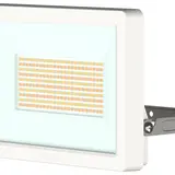 THEBEN theLeda B50 dual WH LED-Strahler theLeda 50 W, 3000/4000 K, umschaltbar | weiß