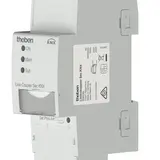 THEBEN Linienkoppler Sec KNX Linienkoppler Secure