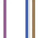 THEBEN OKTO 540 BN Elektronischer Stromstoßschalter Standard