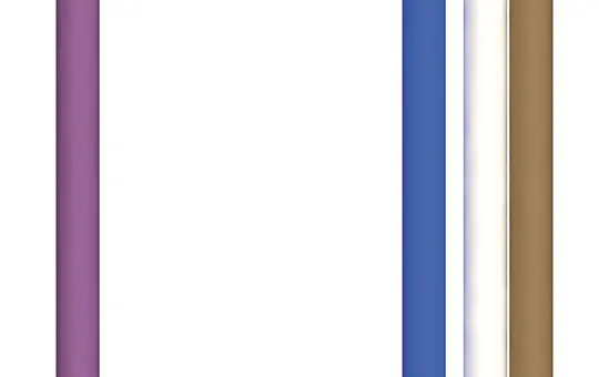 THEBEN OKTO 540 BN Elektronischer Stromstoßschalter Standard