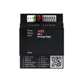 ABB EX.1 Energiemanagement-Gateway 2 Eingänge, 2 Ausgänge