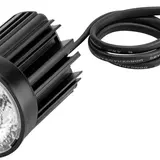 TRIDONIC 28005118 LED-Spot SNC3 24°, 2700/3000/4000 K | 50 mm