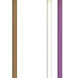 THEBEN DIMAX 540 APP B Unterputz-Dimmer DIMAX RC, 150 W, APP