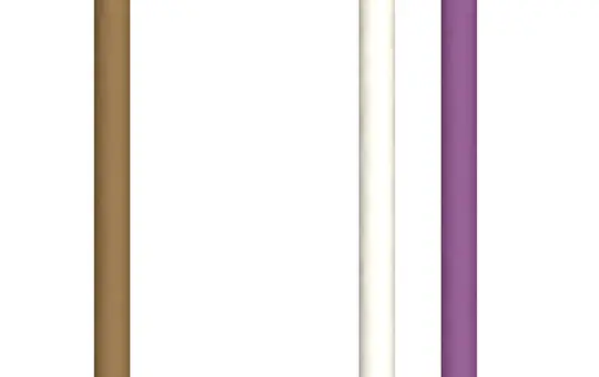 THEBEN DIMAX 540 APP B Unterputz-Dimmer DIMAX RC, 150 W, APP