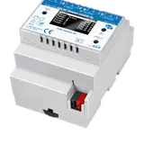 ENERTEX 1176-04 KNX HV Dimmer 4-fach, 250 W