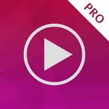 BAB-TEC Sonos® KNX Connect Pro App für Appmodule Sonos® KNX Connect Pro