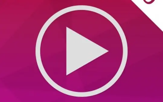 BAB-TEC Sonos® KNX Connect Pro App für Appmodule Sonos® KNX Connect Pro