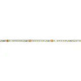 BRUMBERG 15358003 LED-Flexplatine dim2warm Q-FLEX Individual IP65, 14 W/m, 1345 lm/m, 1800-2800 K | 5 m