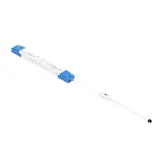 BRUMBERG 17812000 LED-Konverter 700 mA Plug&Play 5-35 W, schaltbar