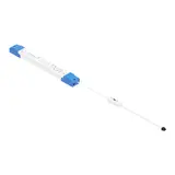 BRUMBERG 17813000 LED-Konverter 700 mA Plug&Play 4,5-42 W, DALI dimmbar