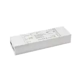 BRUMBERG 17517000 LED-Dimmer 12-48 V DC, DALI-2, 1-10 V, Push | weiß