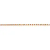 BRUMBERG 15477027 LED-Flexplatine Q-FLEX COB-Cut IP67, 90,9 W/m, 715 lm/m, 2700 K | 5 m