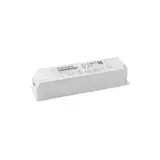 BRUMBERG 17341000 LED-Netzgerät Zubehör 60 W, 24 V, schaltbar | weiß