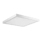 BRUMBERG 49060073TW LED-Anbaupanel REFIDO 35 W, 4400 lm, TW, 2700-6500 K | weiß matt